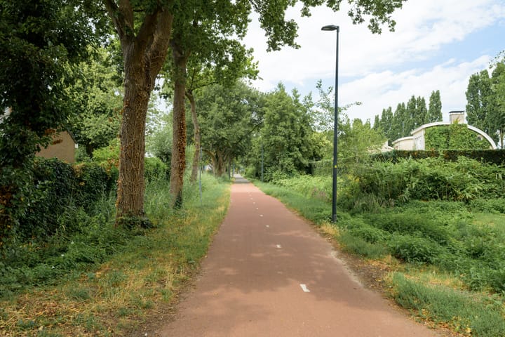 Foto 62 van Witmoeren 5