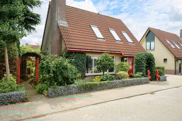 Foto 63 van Witmoeren 5