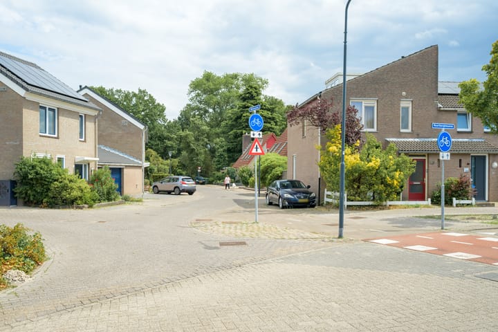 Foto 64 van Witmoeren 5