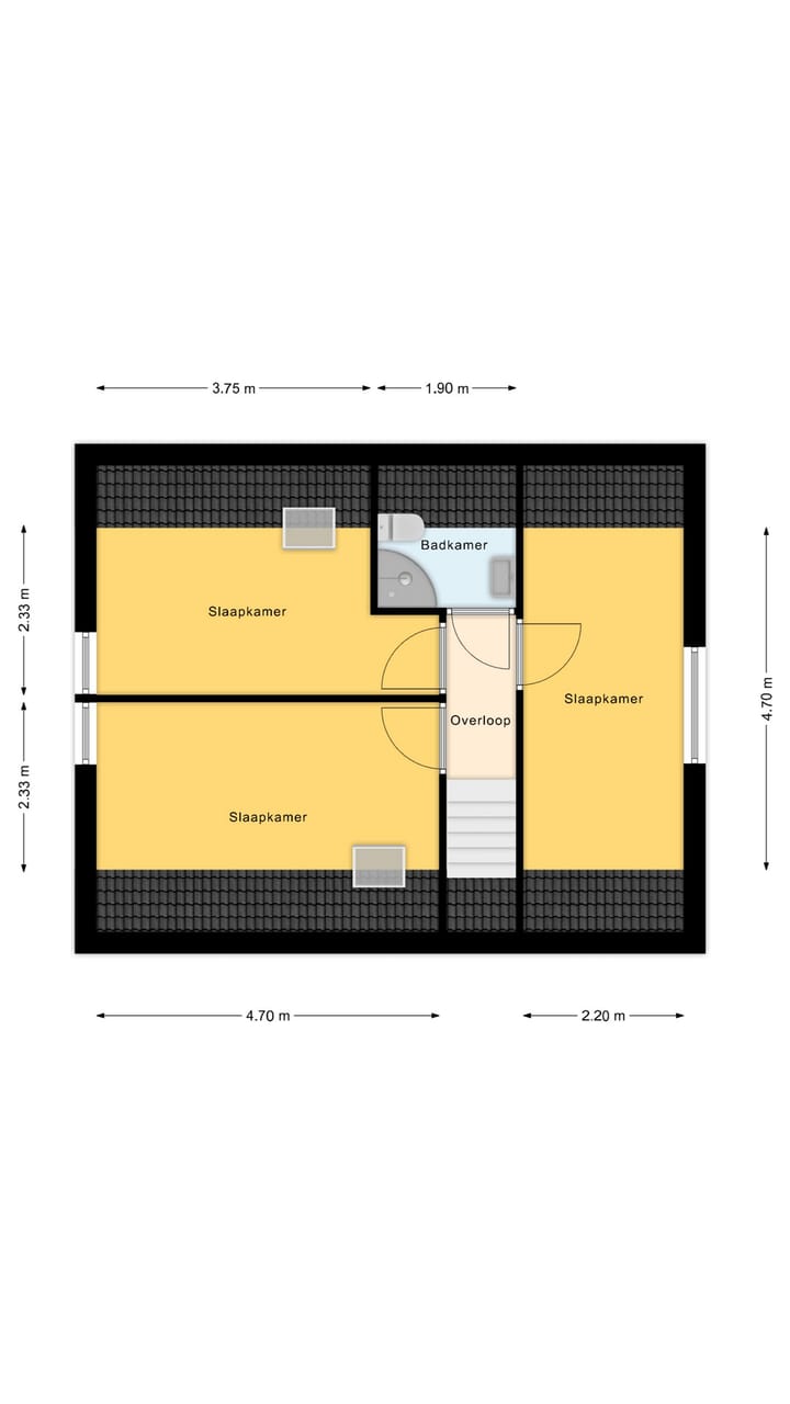 Foto 66 van Witmoeren 5