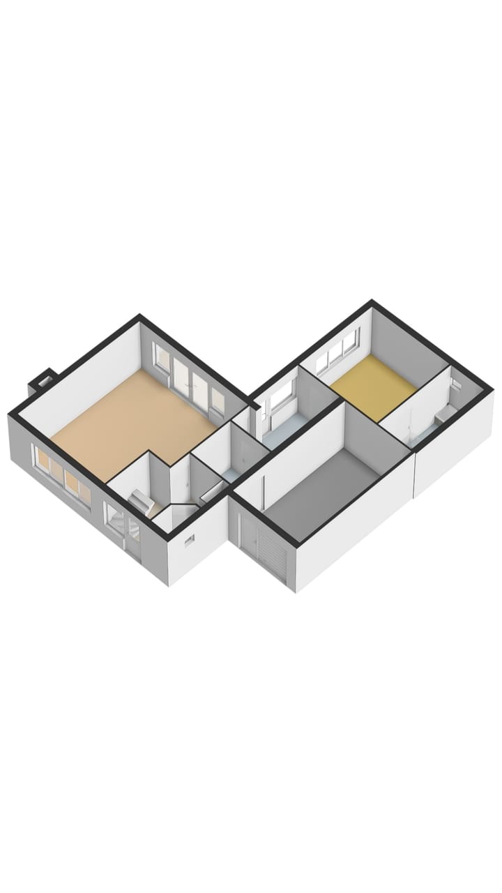 Foto 67 van Witmoeren 5