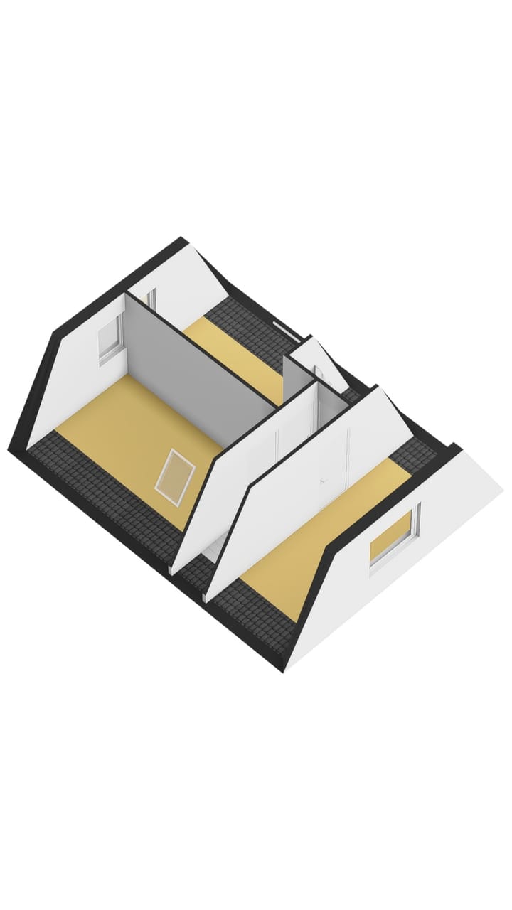 Foto 68 van Witmoeren 5