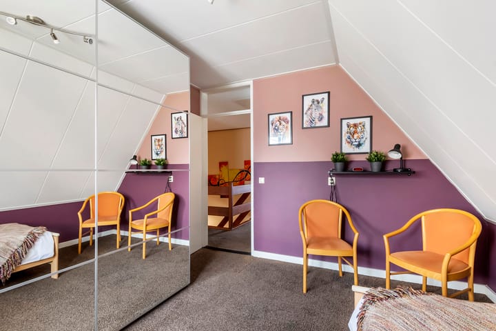 Photo 25 of Madelievenkamp 8