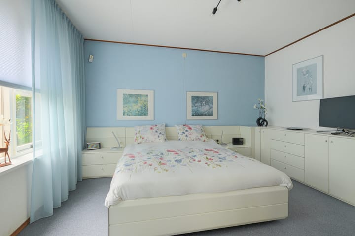 Foto 23 van Witmoeren 5