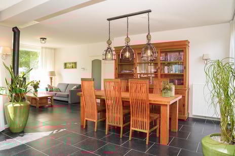 Trajanusplein 15 secondary image