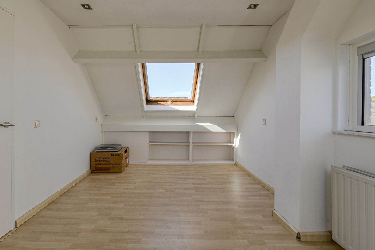 Foto 40 van Heideveen 4