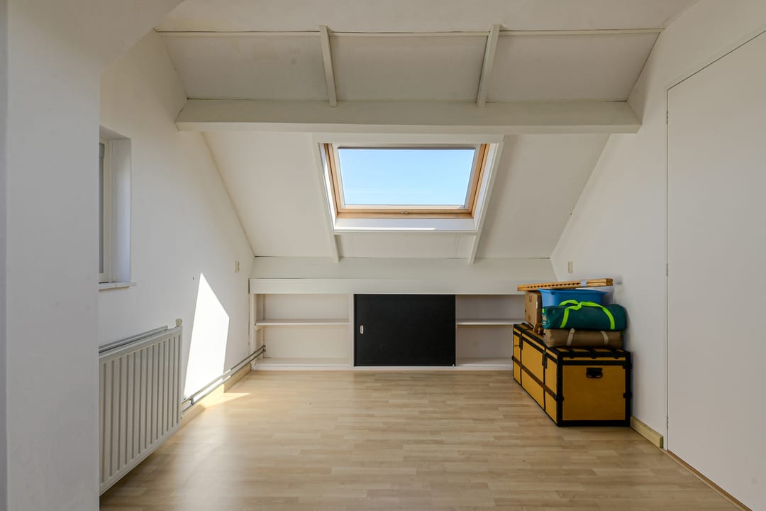 Foto 41 van Heideveen 4