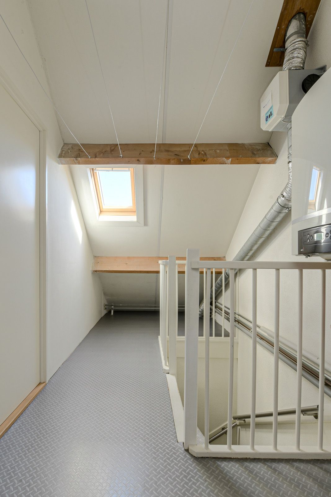 Foto 42 van Heideveen 4
