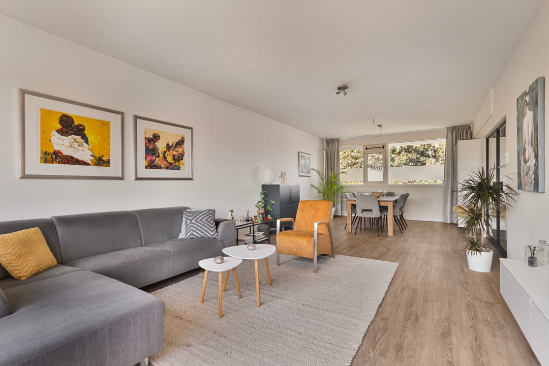 Foto 2 van Philippus de Montestraat 124