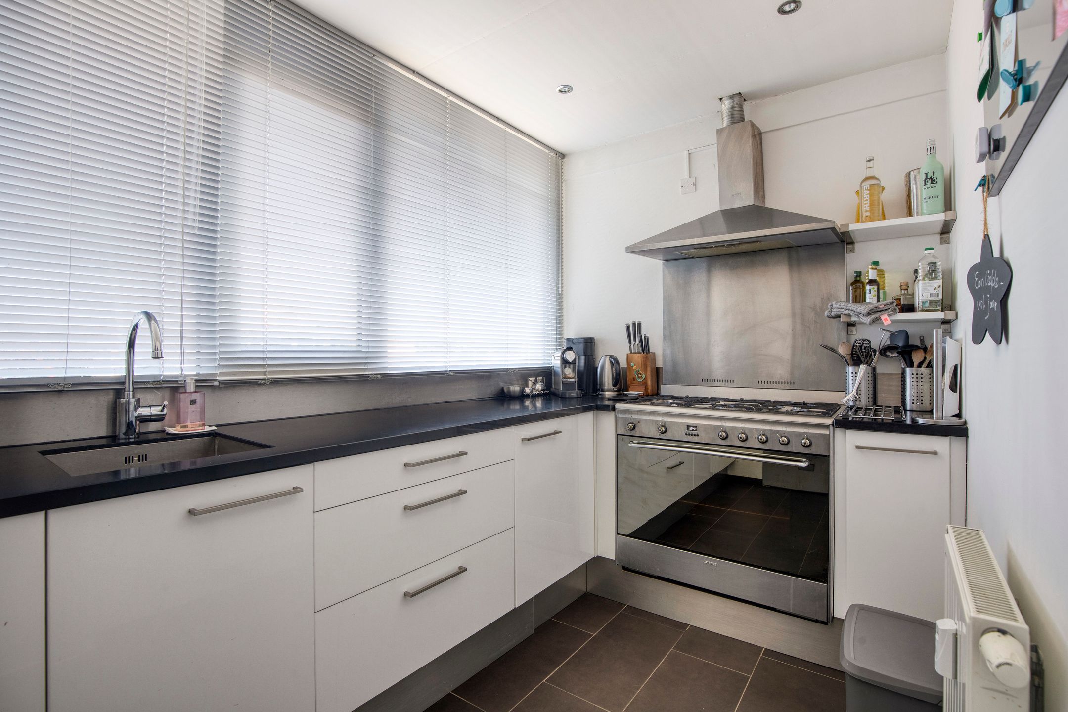 Foto 3 van Philippus de Montestraat 124