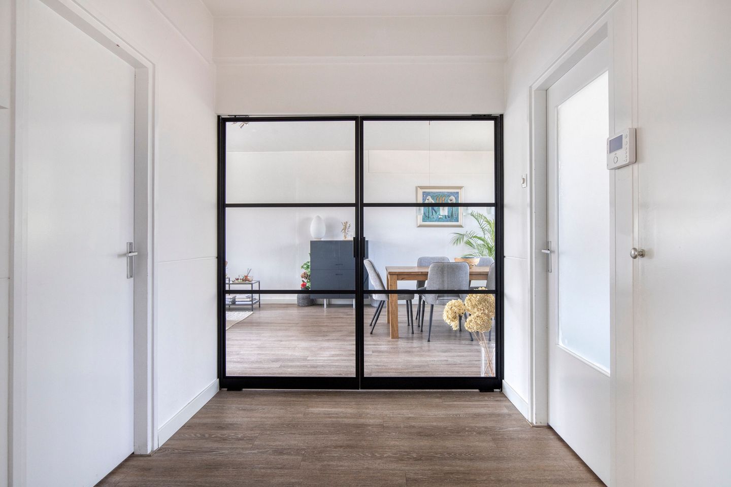 Foto 4 van Philippus de Montestraat 124