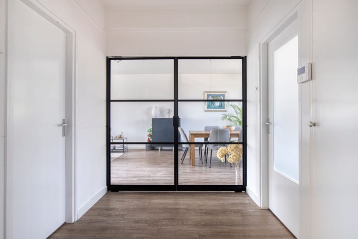 Foto 4 van Philippus de Montestraat 124