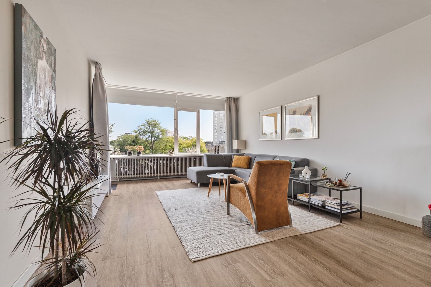 Foto 5 van Philippus de Montestraat 124