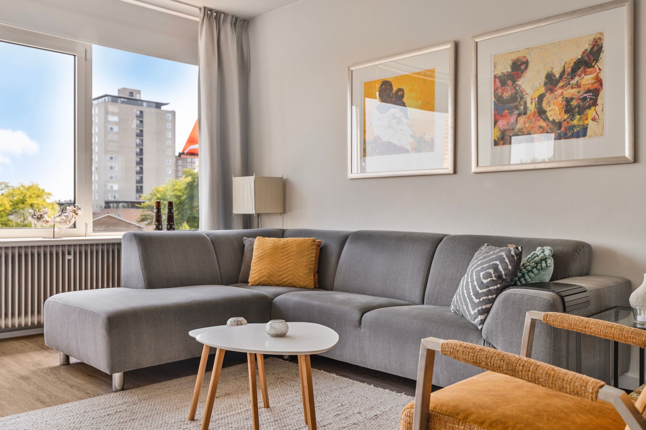 Foto 6 van Philippus de Montestraat 124