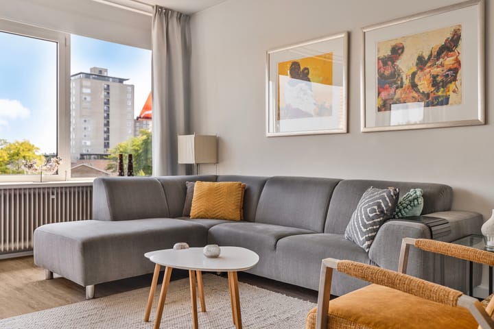 Foto 6 van Philippus de Montestraat 124