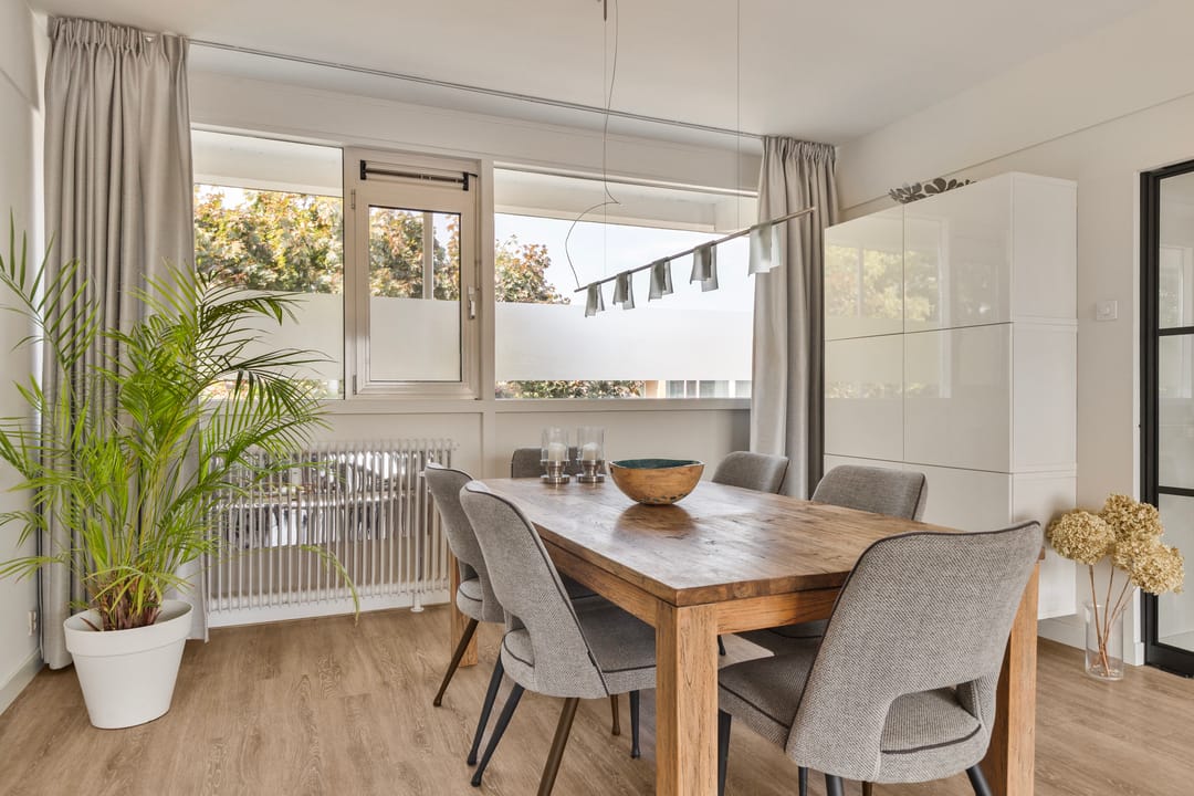 Foto 7 van Philippus de Montestraat 124