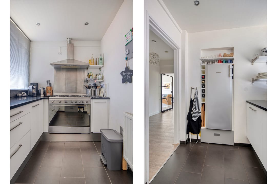 Foto 8 van Philippus de Montestraat 124