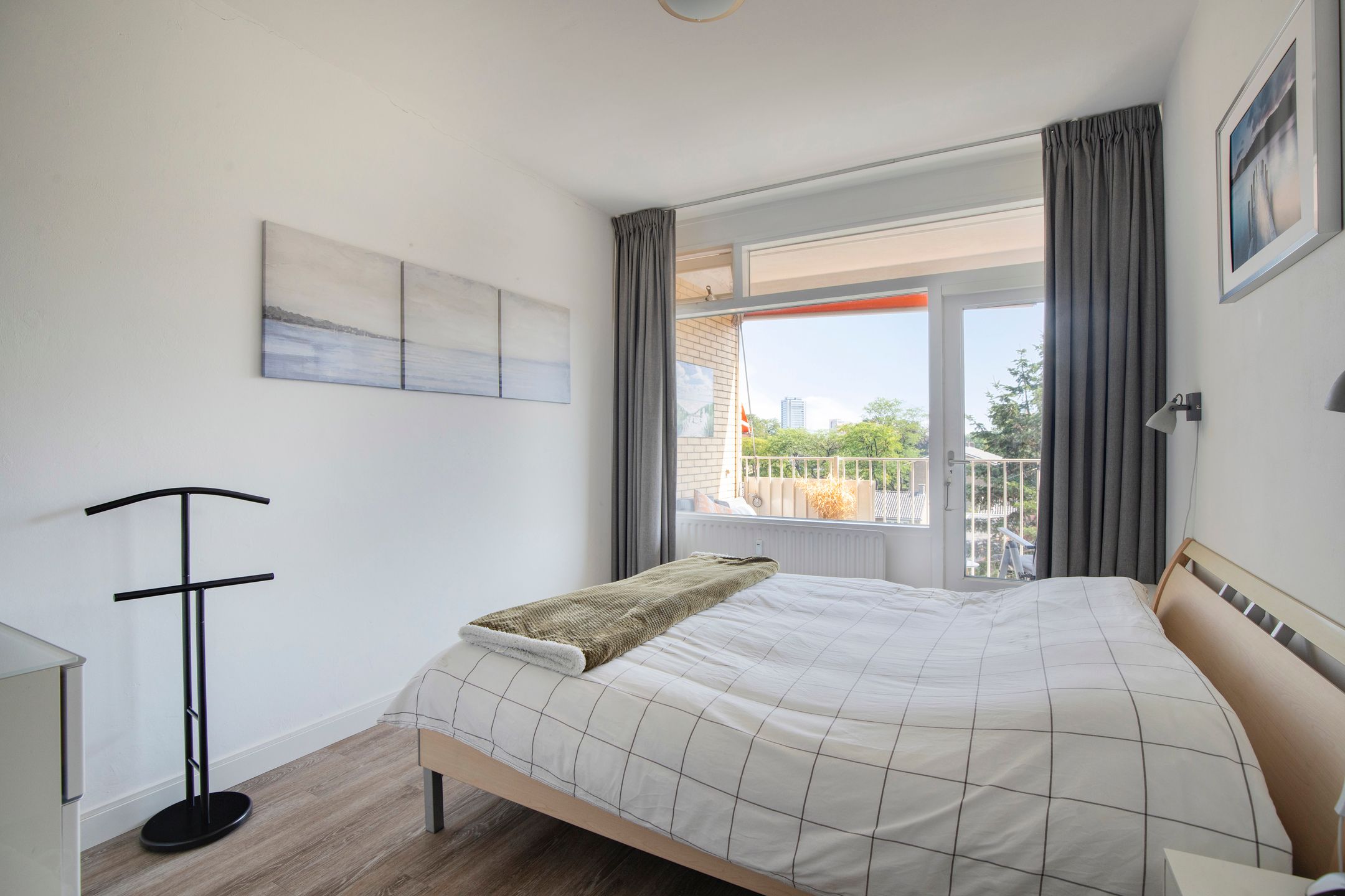 Foto 9 van Philippus de Montestraat 124