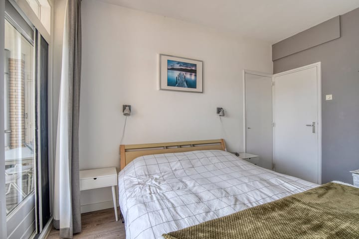 Foto 10 van Philippus de Montestraat 124