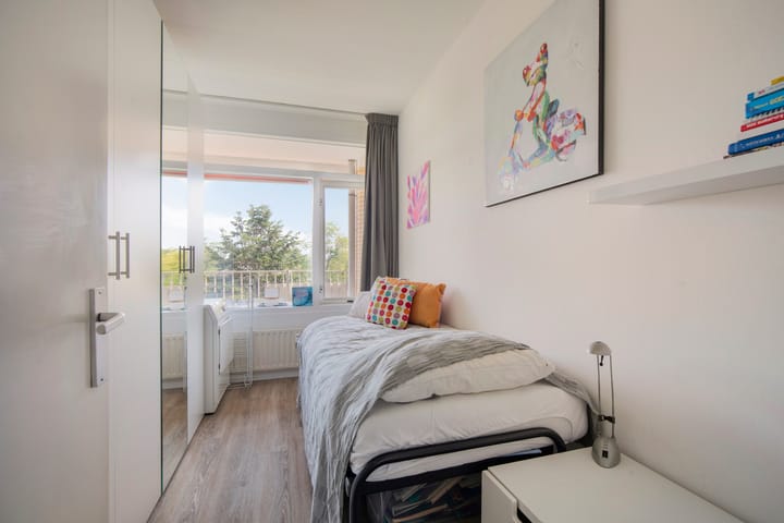 Foto 11 van Philippus de Montestraat 124