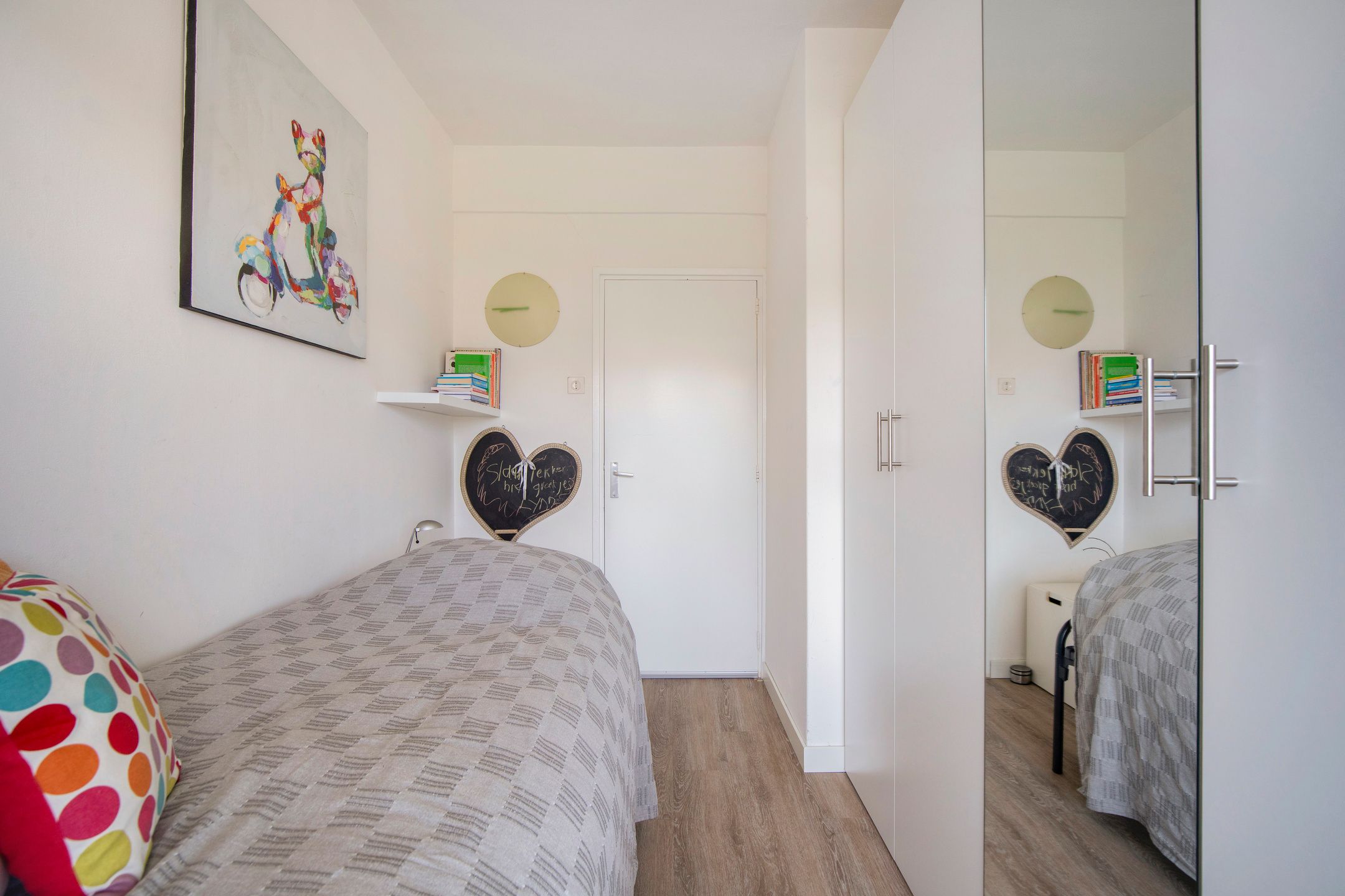 Foto 12 van Philippus de Montestraat 124