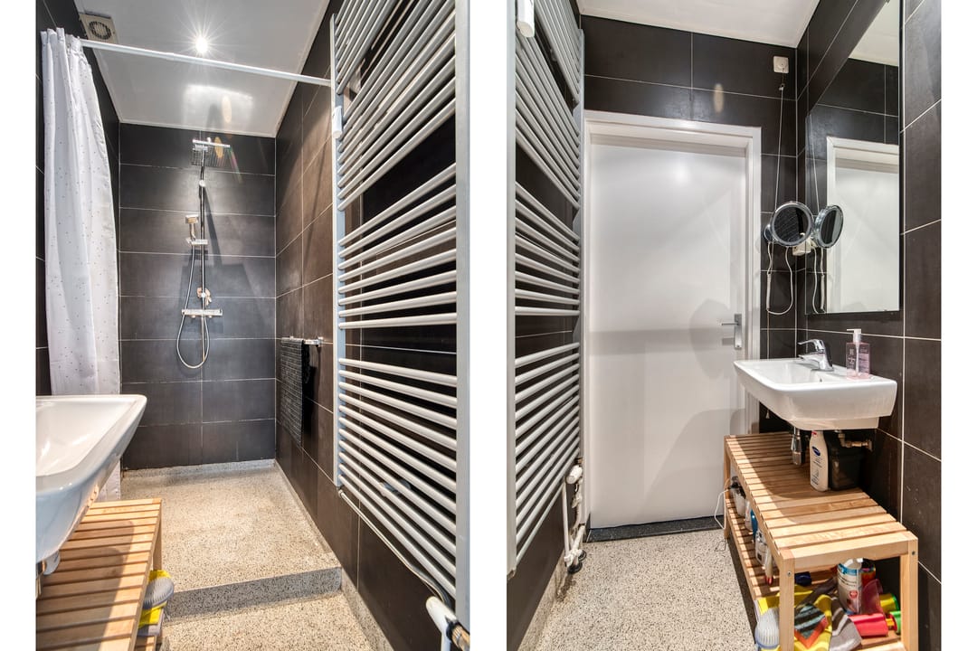 Foto 13 van Philippus de Montestraat 124