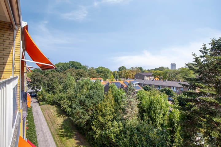 Foto 14 van Philippus de Montestraat 124