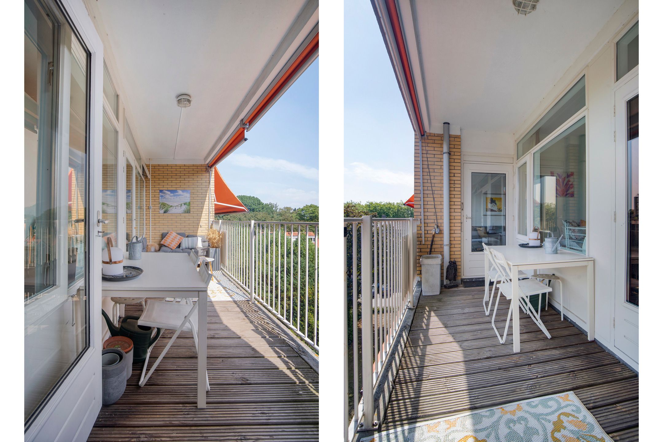 Foto 15 van Philippus de Montestraat 124