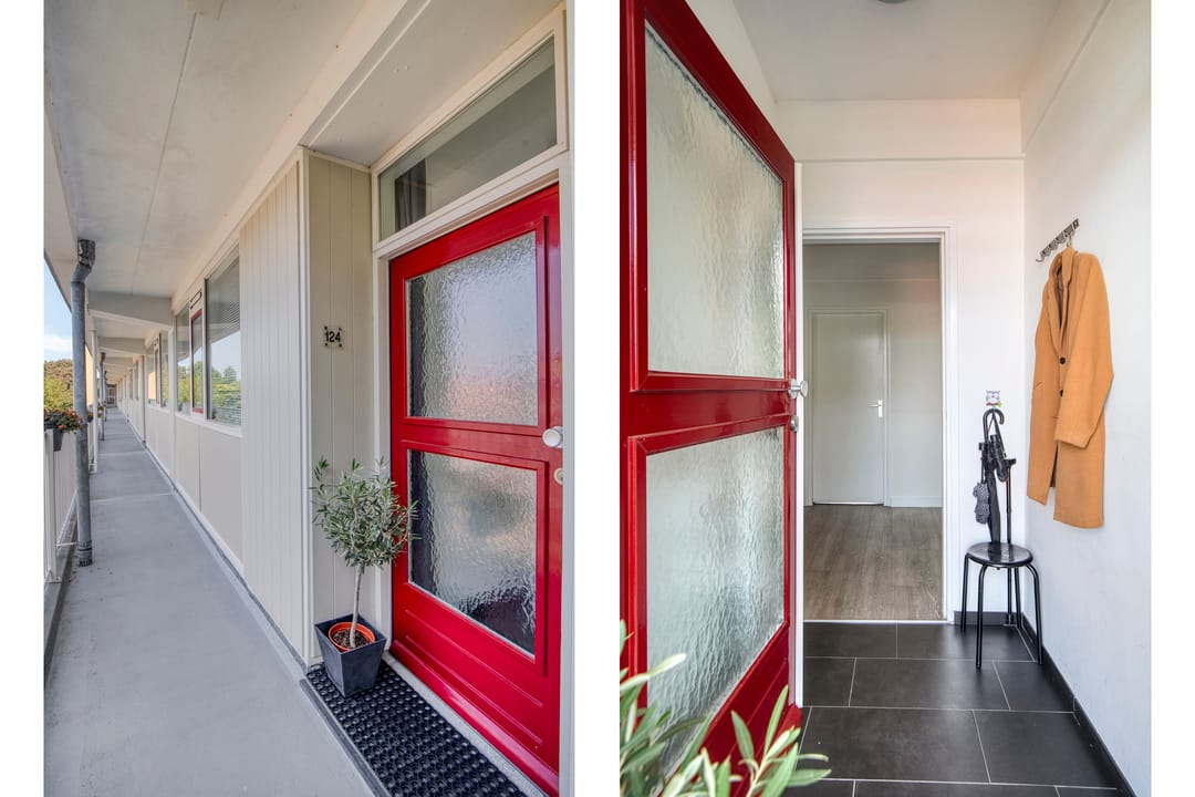 Foto 16 van Philippus de Montestraat 124