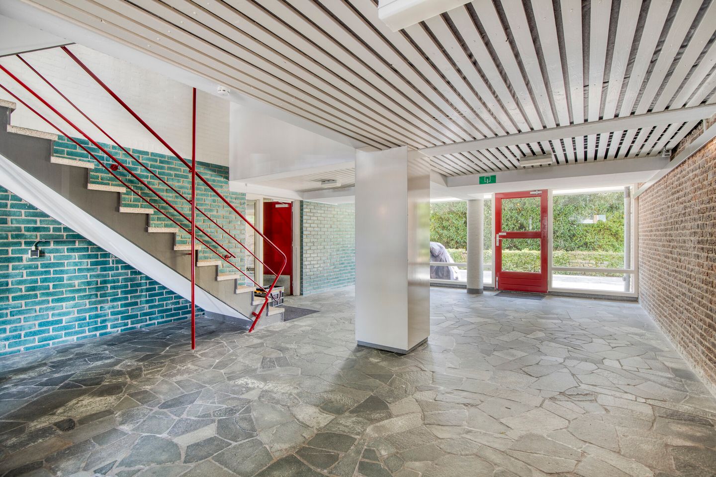 Foto 19 van Philippus de Montestraat 124