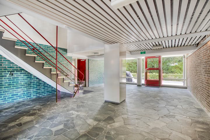 Foto 19 van Philippus de Montestraat 124