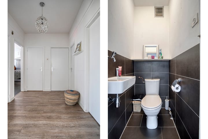 Foto 21 van Philippus de Montestraat 124