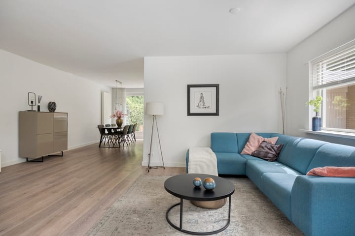 Foto 10 van Spielehorst 6