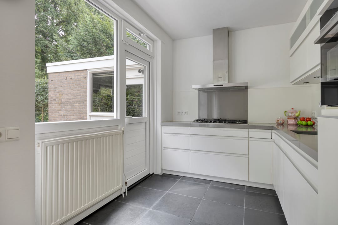 Foto 23 van Spielehorst 6