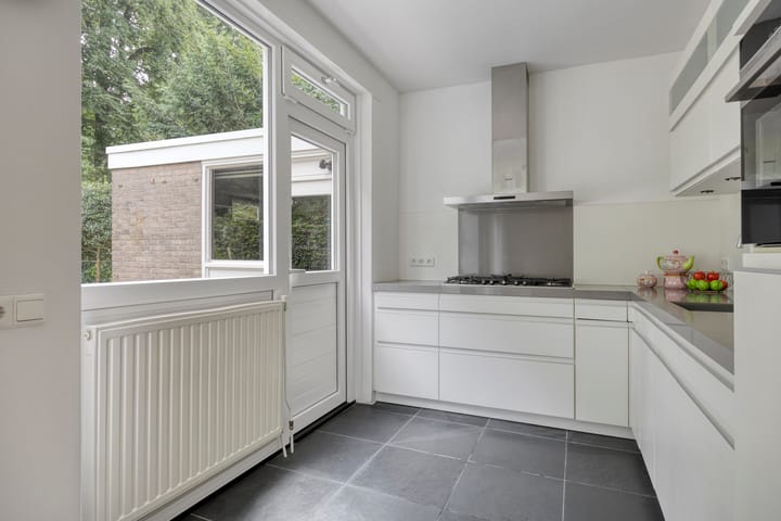 Foto 23 van Spielehorst 6