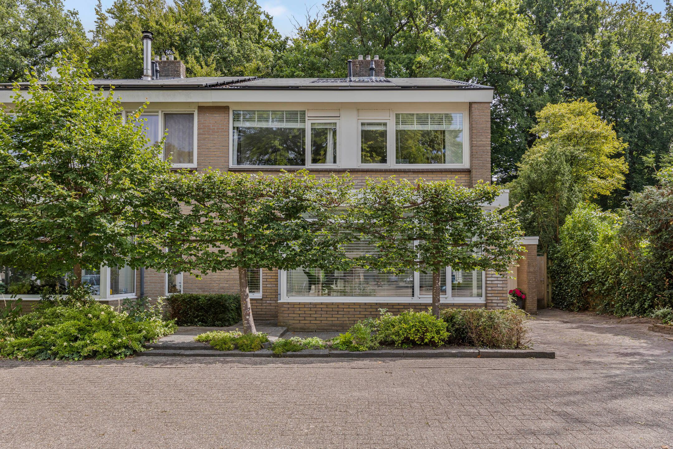 Foto 6 van Spielehorst 6