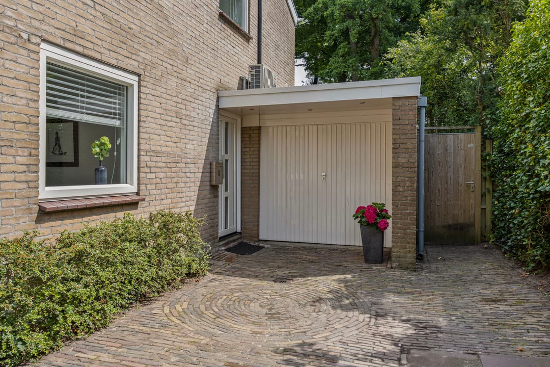 Foto 8 van Spielehorst 6