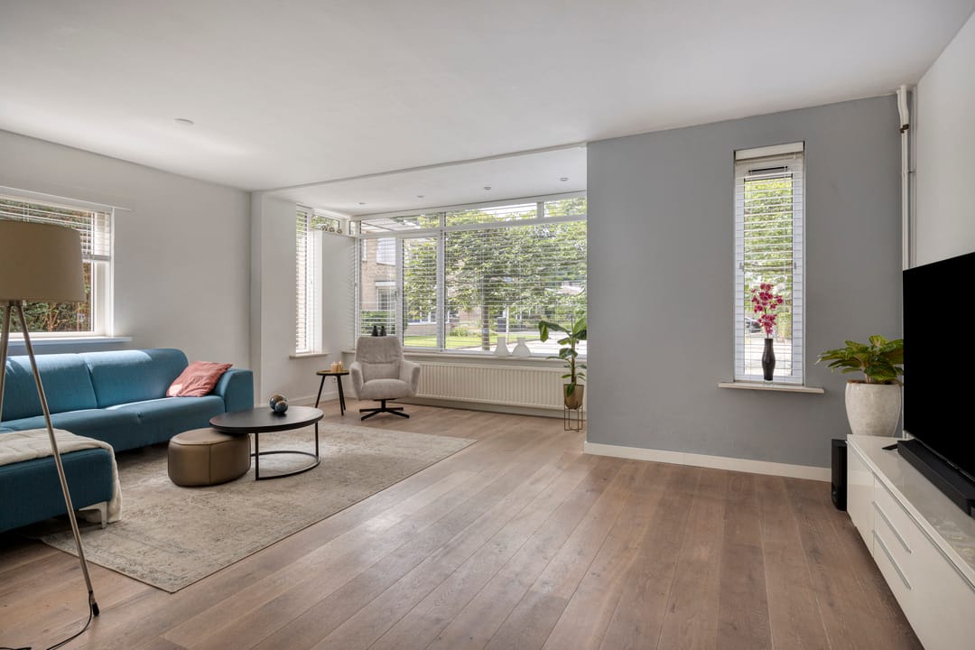 Foto 2 van Spielehorst 6