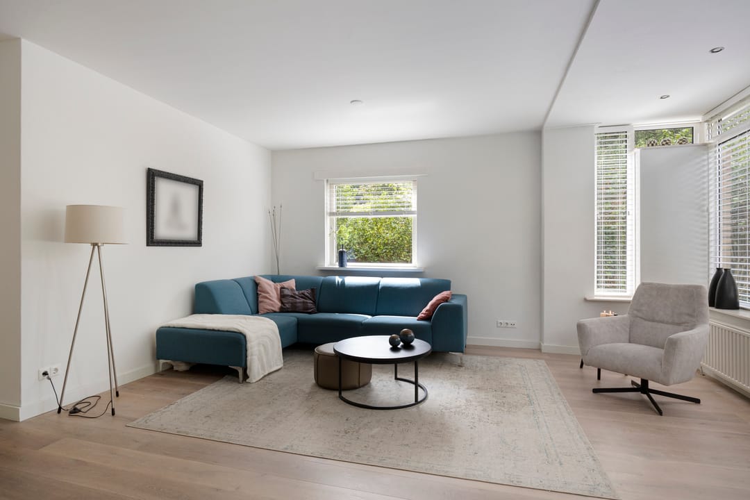 Foto 11 van Spielehorst 6