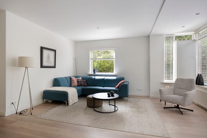 Foto 11 van Spielehorst 6