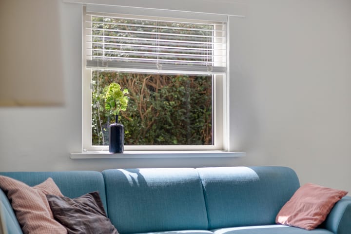 Foto 12 van Spielehorst 6