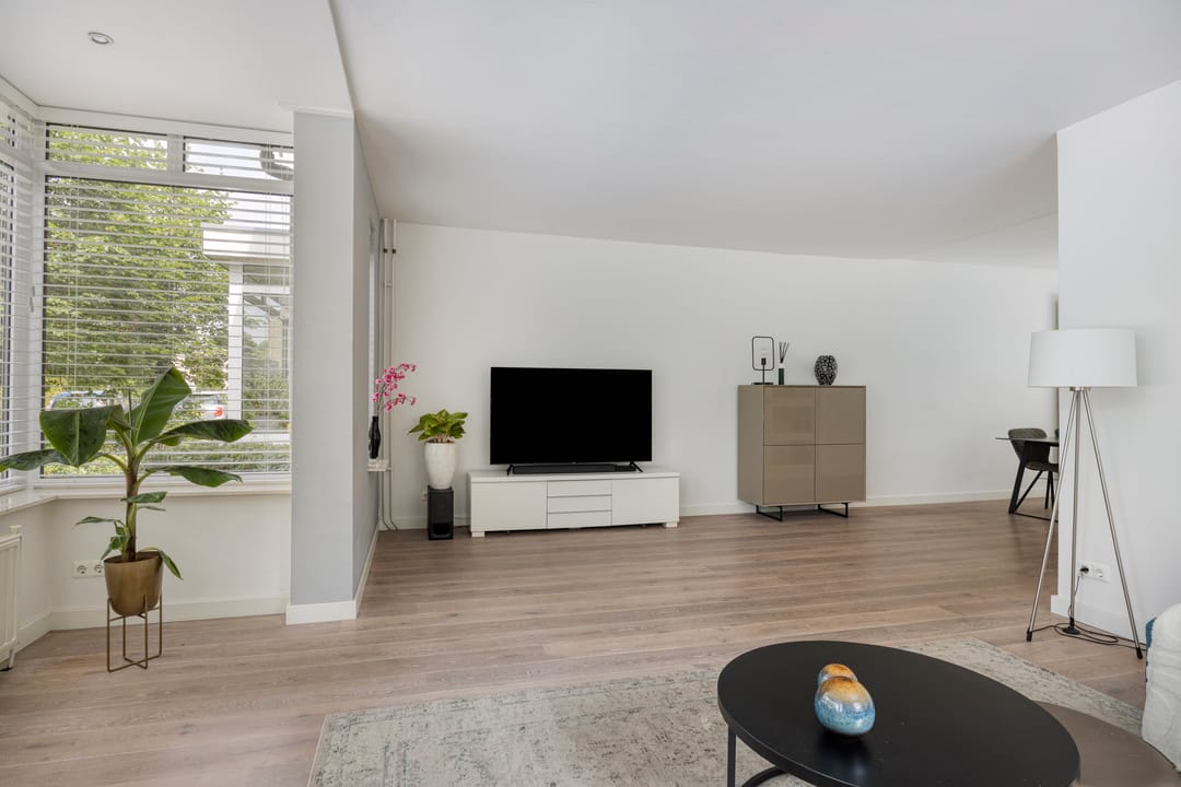 Foto 13 van Spielehorst 6