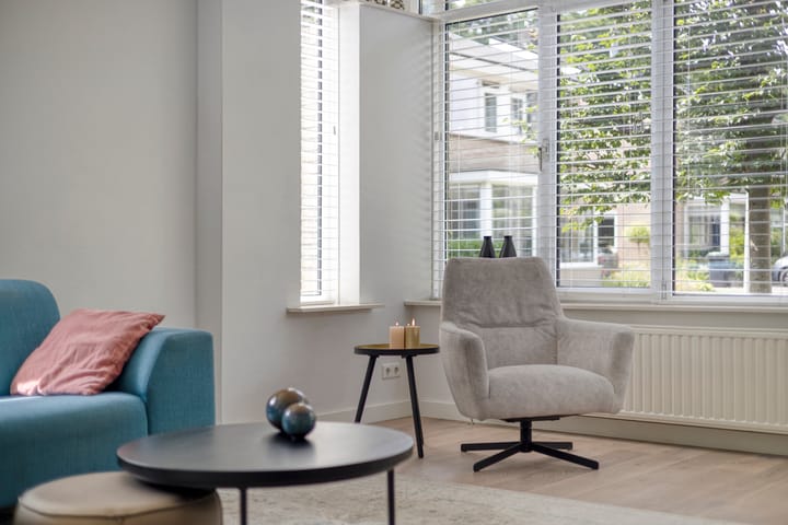 Foto 14 van Spielehorst 6