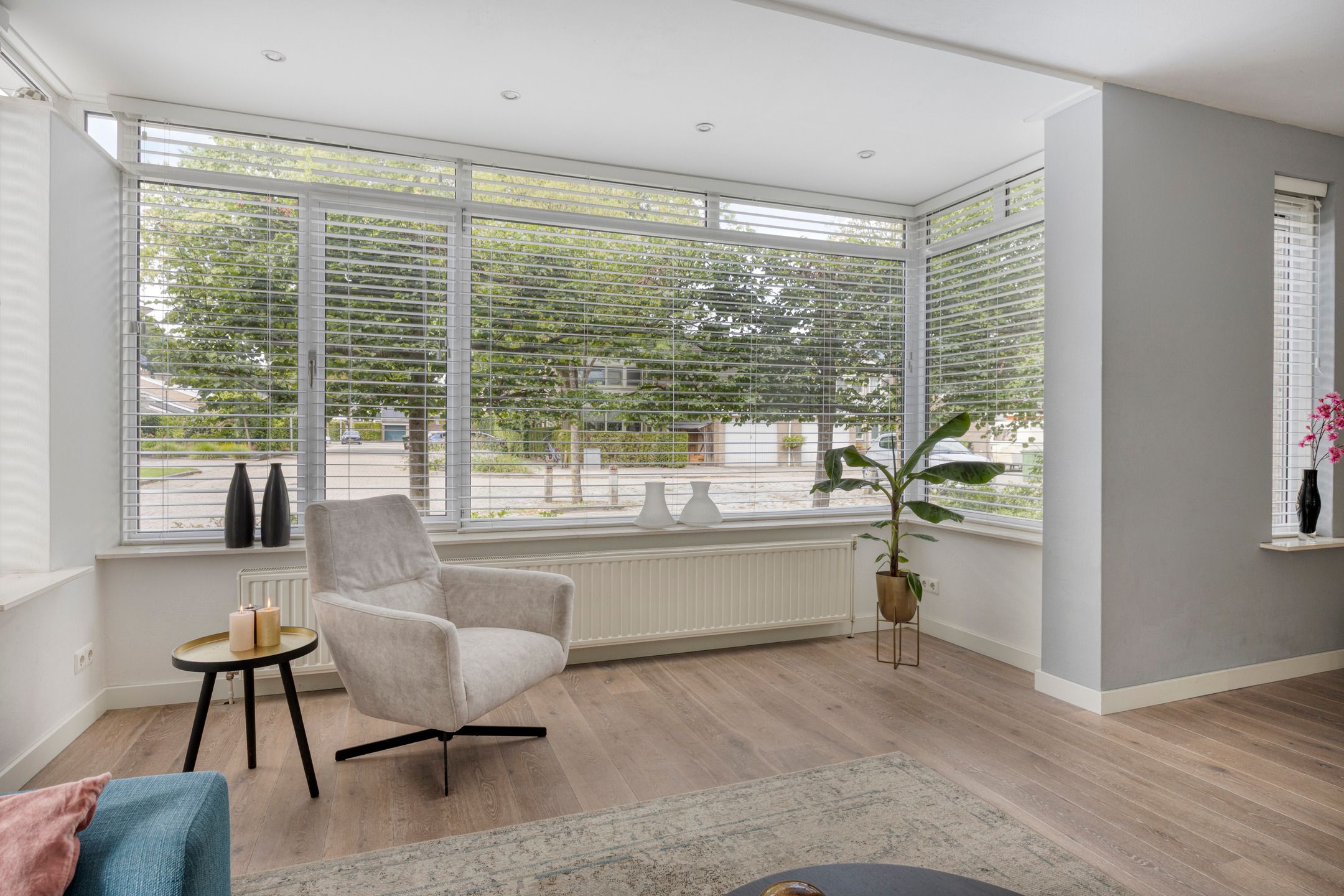 Foto 15 van Spielehorst 6