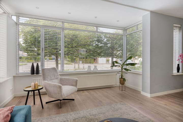 Foto 15 van Spielehorst 6