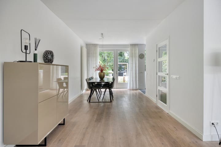 Foto 17 van Spielehorst 6