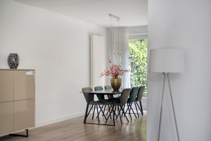 Foto 18 van Spielehorst 6