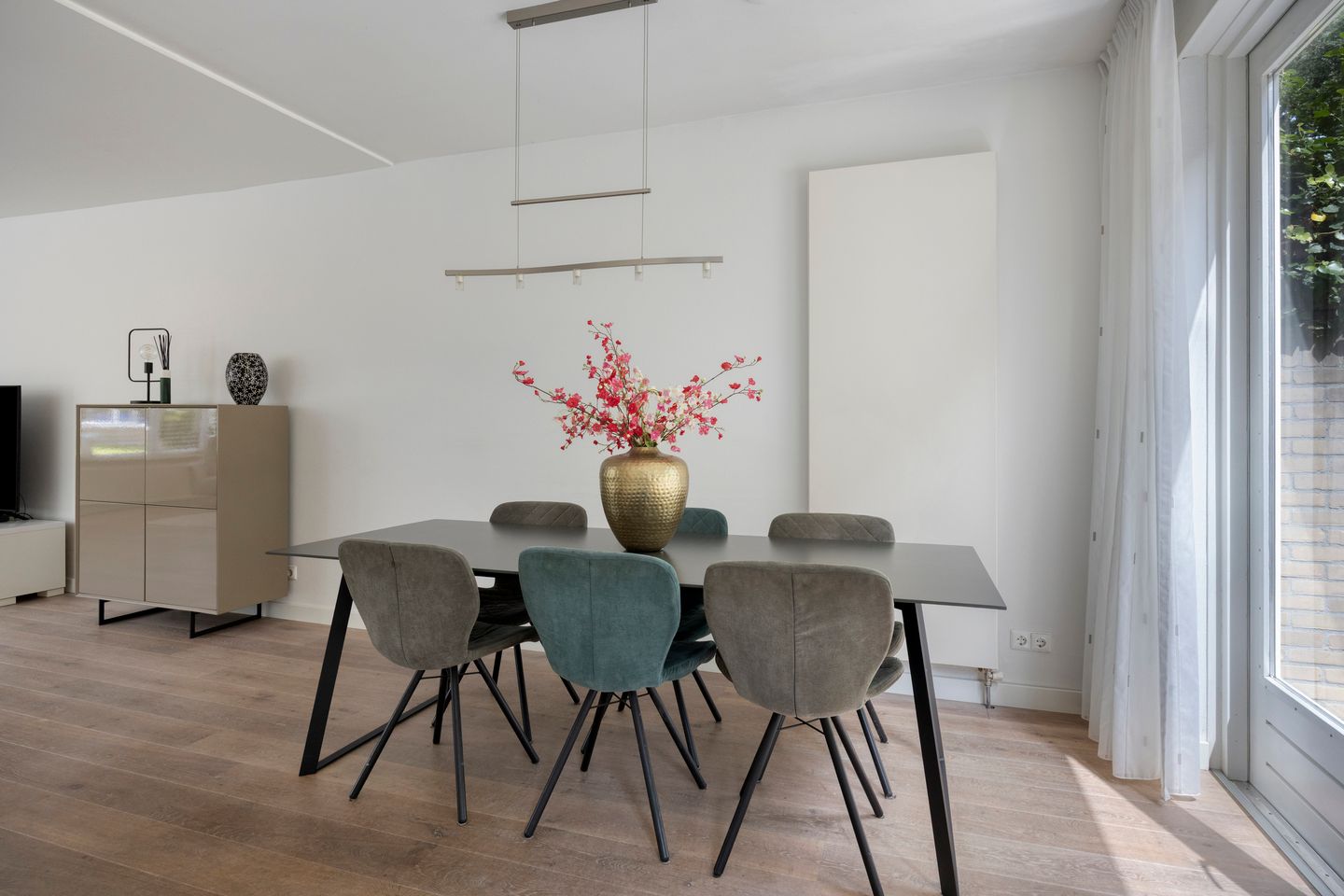 Foto 19 van Spielehorst 6