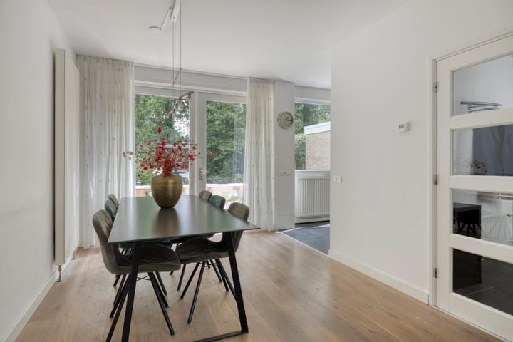 Foto 20 van Spielehorst 6