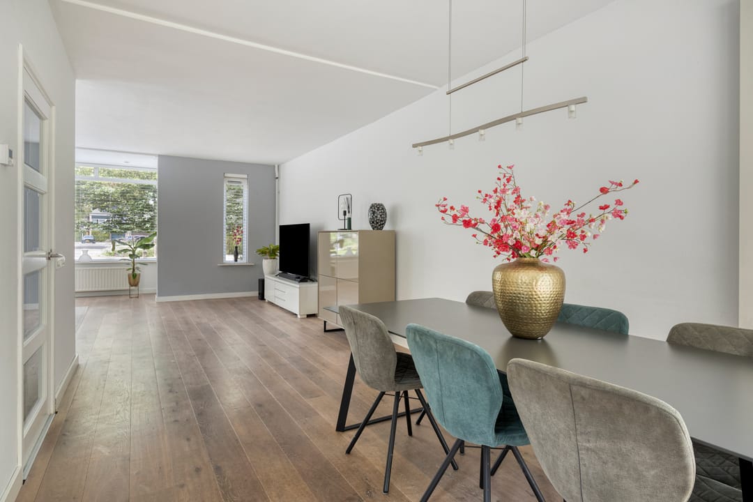 Foto 22 van Spielehorst 6